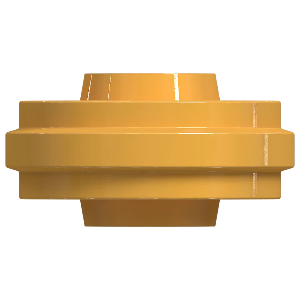 262-4104: Undercarriage Front Idler 2624104 купить