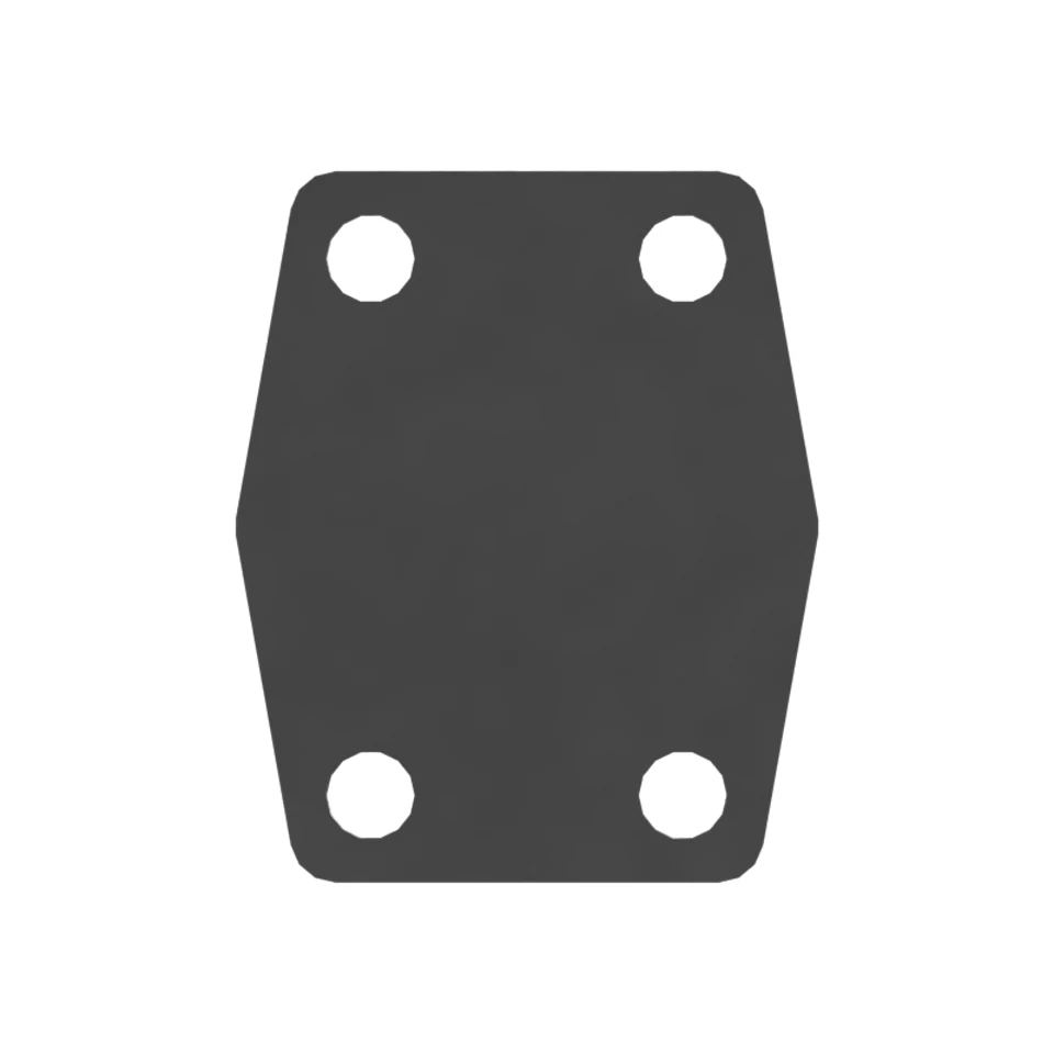 262-4229: COVER 2624229 купить