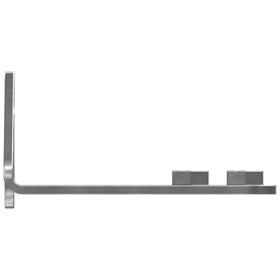 262-4491: BRACKET AS. 2624491 купить