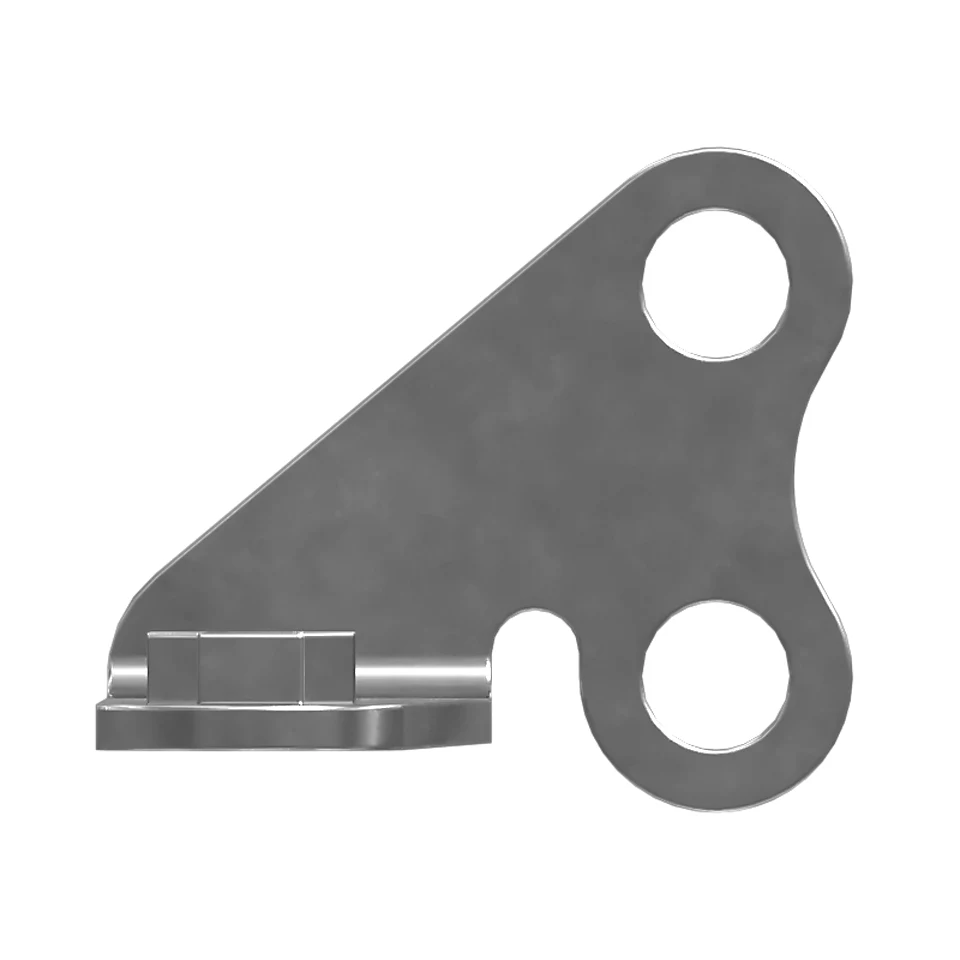 262-4491: BRACKET AS. 2624491 купить