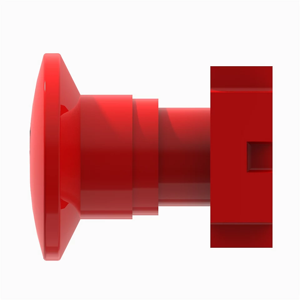 262-4636: OPERATOR SWITCH 2624636 купить
