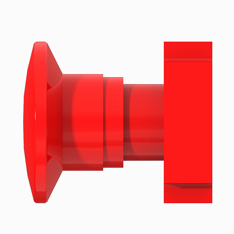 262-4636: OPERATOR SWITCH 2624636 купить