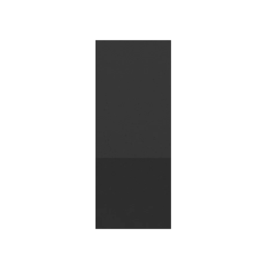 262-4638: Nc Contact Block 2624638 купить