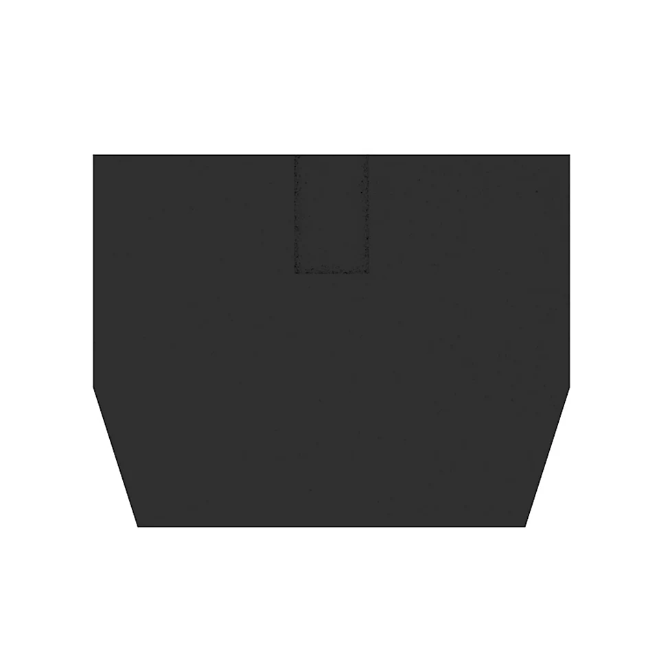 262-4638: Nc Contact Block 2624638 купить