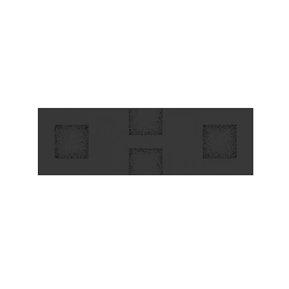 262-4638: Nc Contact Block 2624638 купить