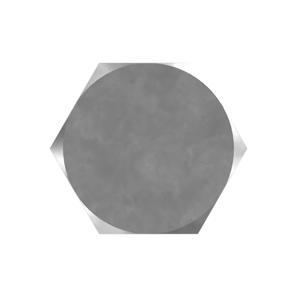 262-4692: БОЛТ 2624692 купить