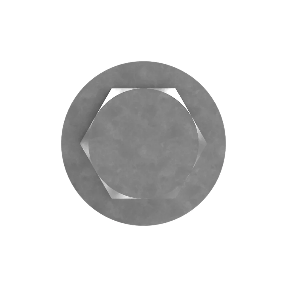 262-4696: БОЛТ 2624696 купить