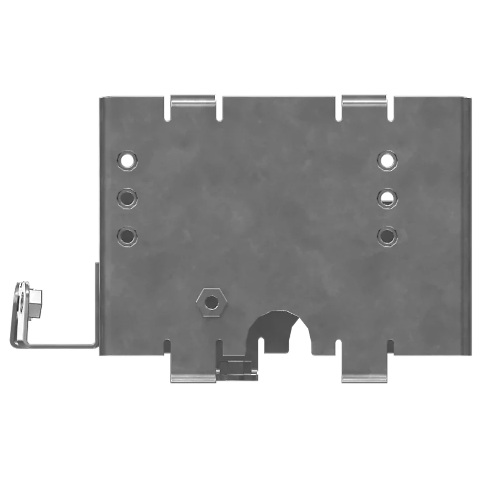262-5239: Electro Hydraulic Control Housing 2625239 купить