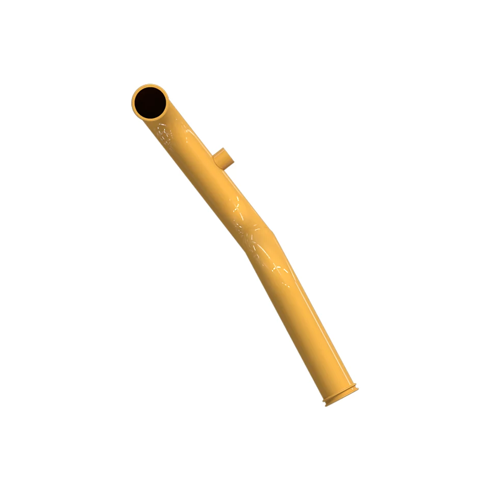 262-5500: TUBE AS 2625500 купить