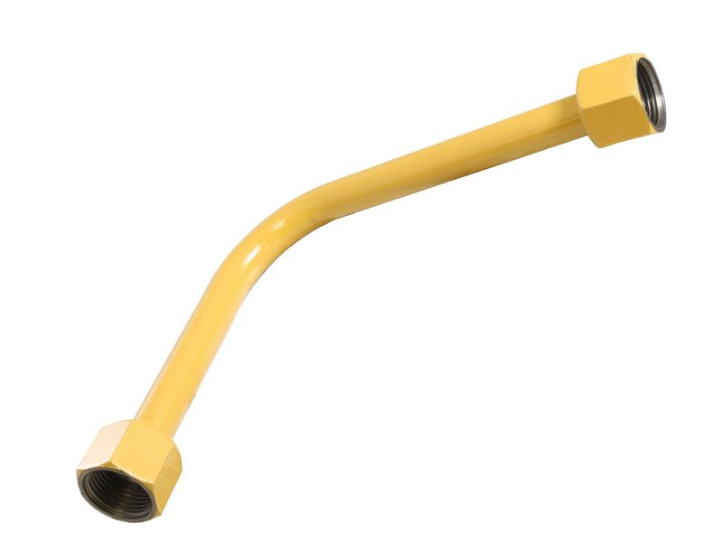 262-5624: 15.75mm Inner Diameter Hydraulic Fan Lines Tube 2625624 купить