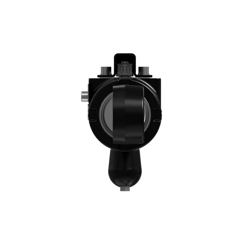 262-5766: Basic Cylinder 2625766 купить