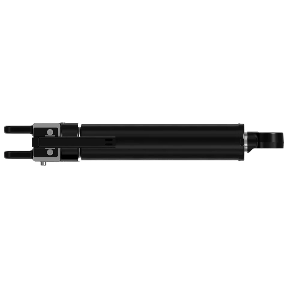262-5766: Basic Cylinder 2625766 купить