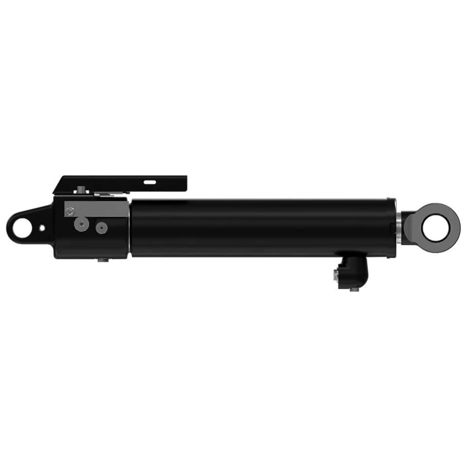 262-5766: Basic Cylinder 2625766 купить