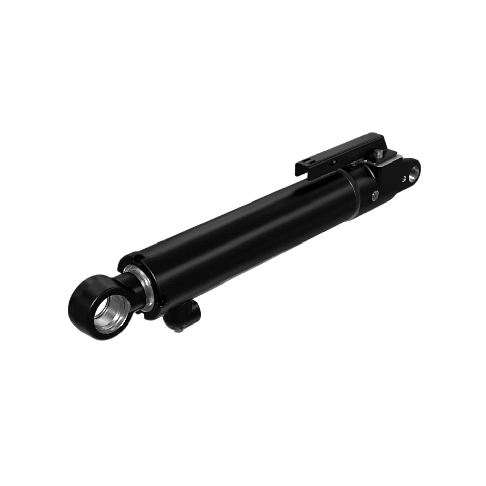 262-5766: Basic Cylinder 2625766 купить