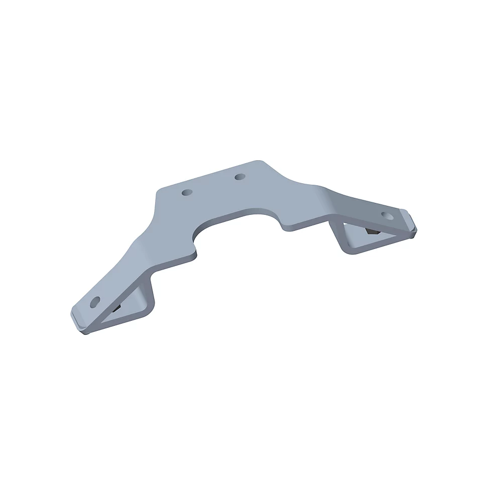 262-7314: Plate Assembly 2627314 купить