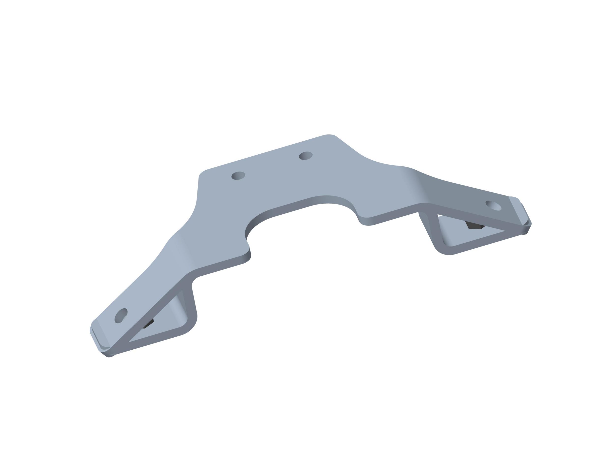 262-7314: Plate Assembly 2627314 купить