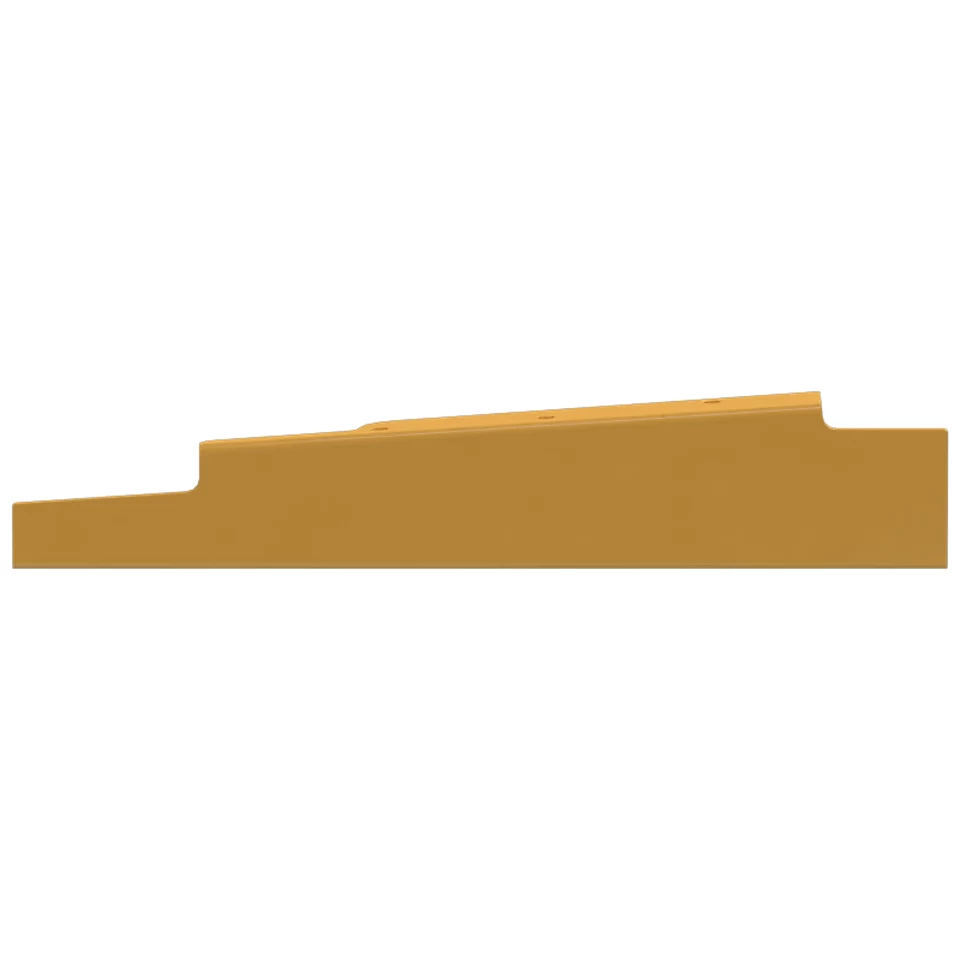 262-7661: SUPPORT AS. 2627661 купить