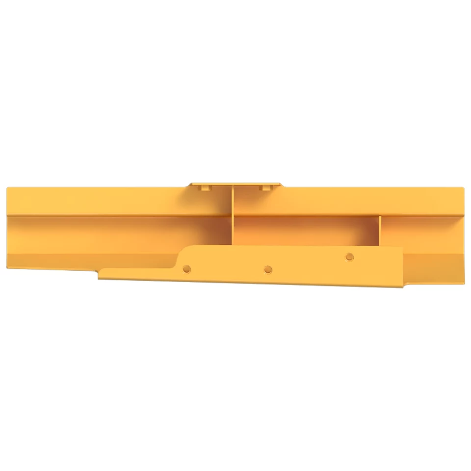 262-7661: SUPPORT AS. 2627661 купить
