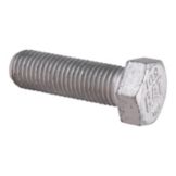 262-7686: Болт с шестигранной головкой M20X2,5 2627686 купить