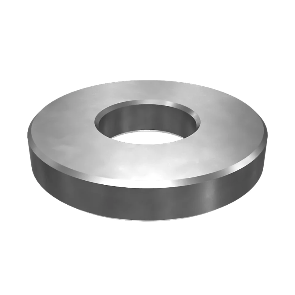262-7767: Washer 2627767 купить