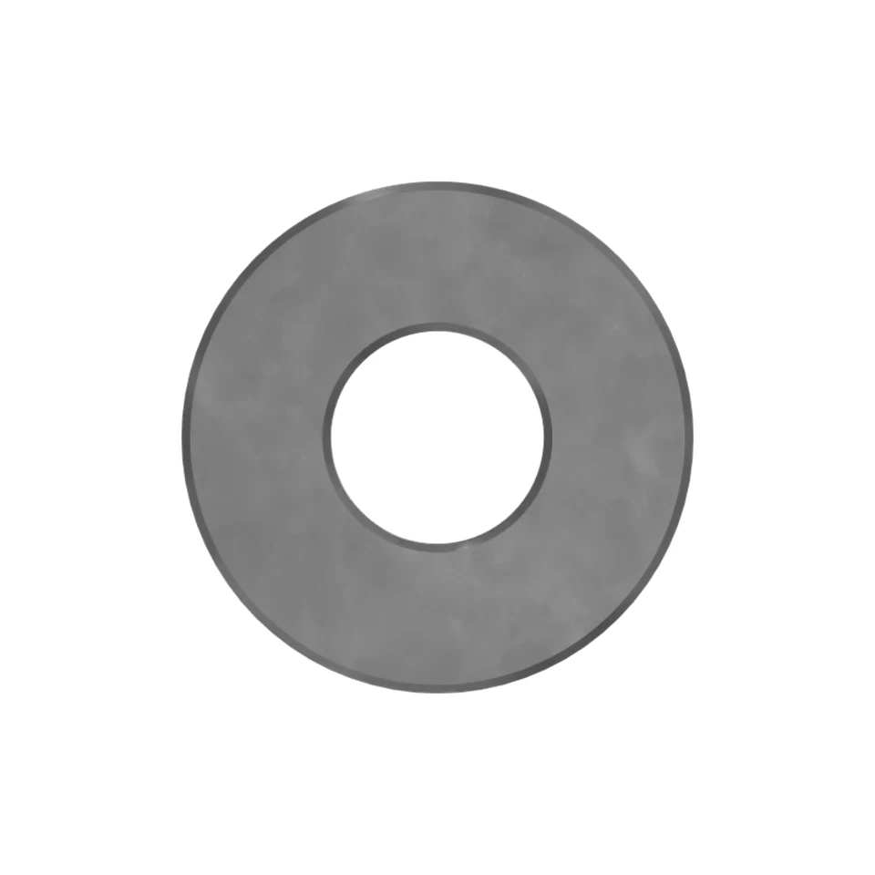 262-7767: Washer 2627767 купить