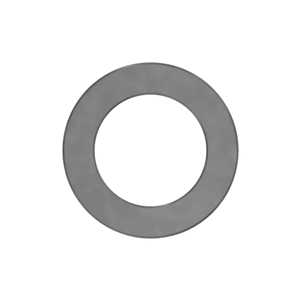 262-7873: Washer 2627873 купить