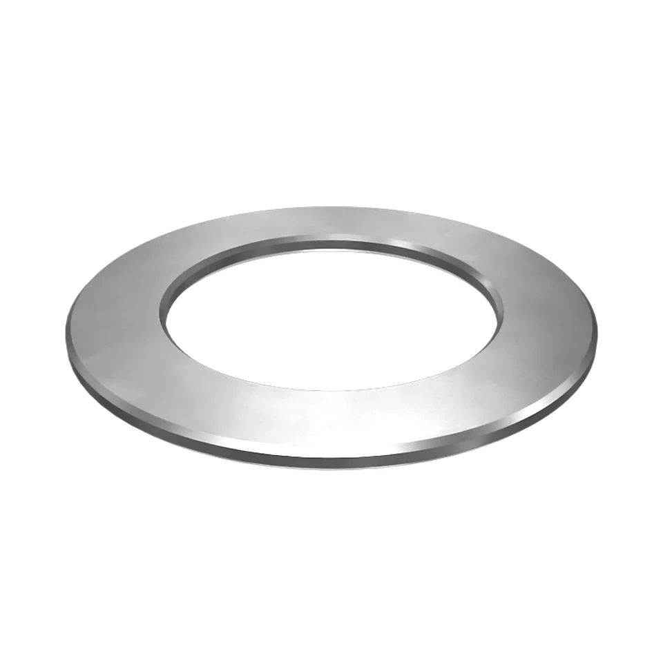 262-7873: Washer 2627873 купить