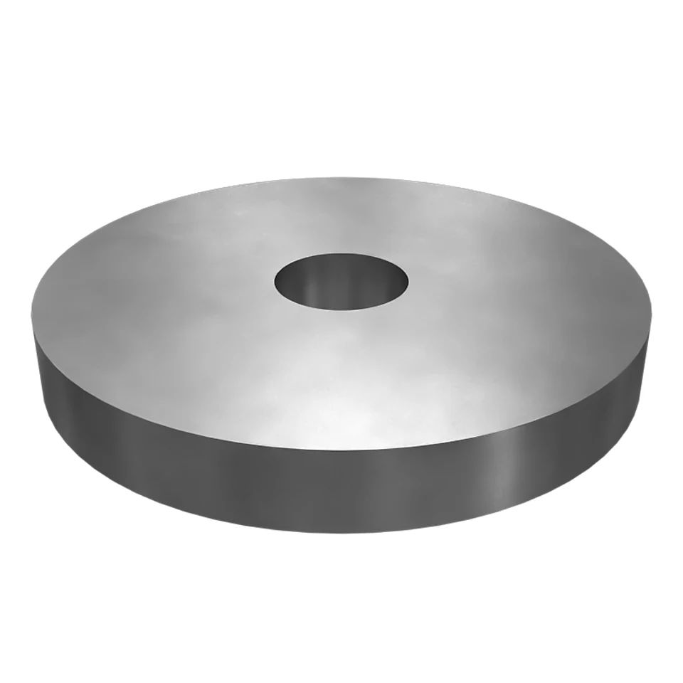 262-7953: 5mm Thick Flat Washer 2627953 Caterpillar