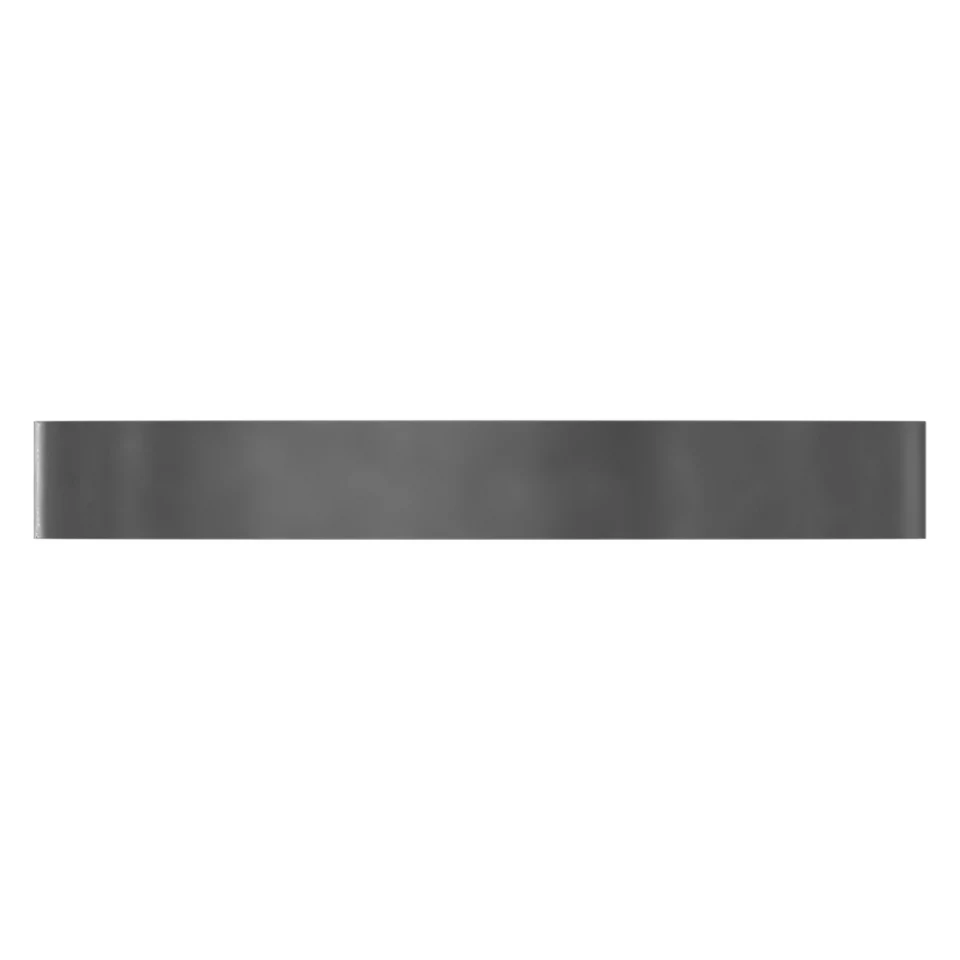 262-7953: 5mm Thick Flat Washer 2627953 купить