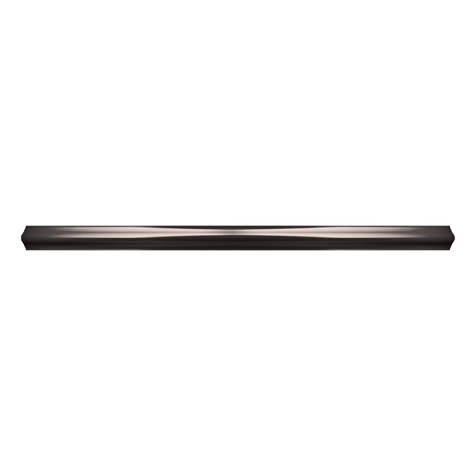 262-8387: 4.5mm Thick Turbocharger Exhaust Elbow Gasket 2628387 купить