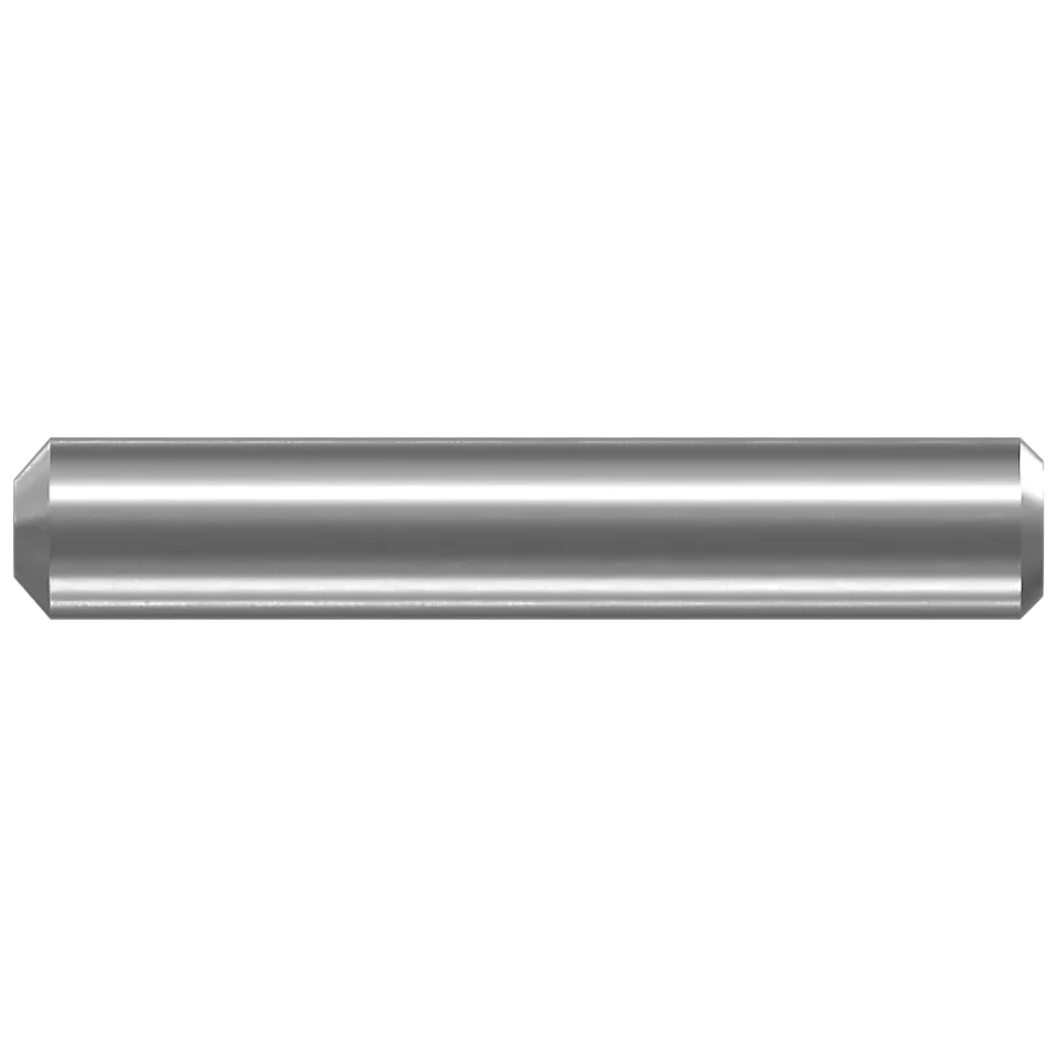 262-9147: PIN-THREADED 2629147 купить