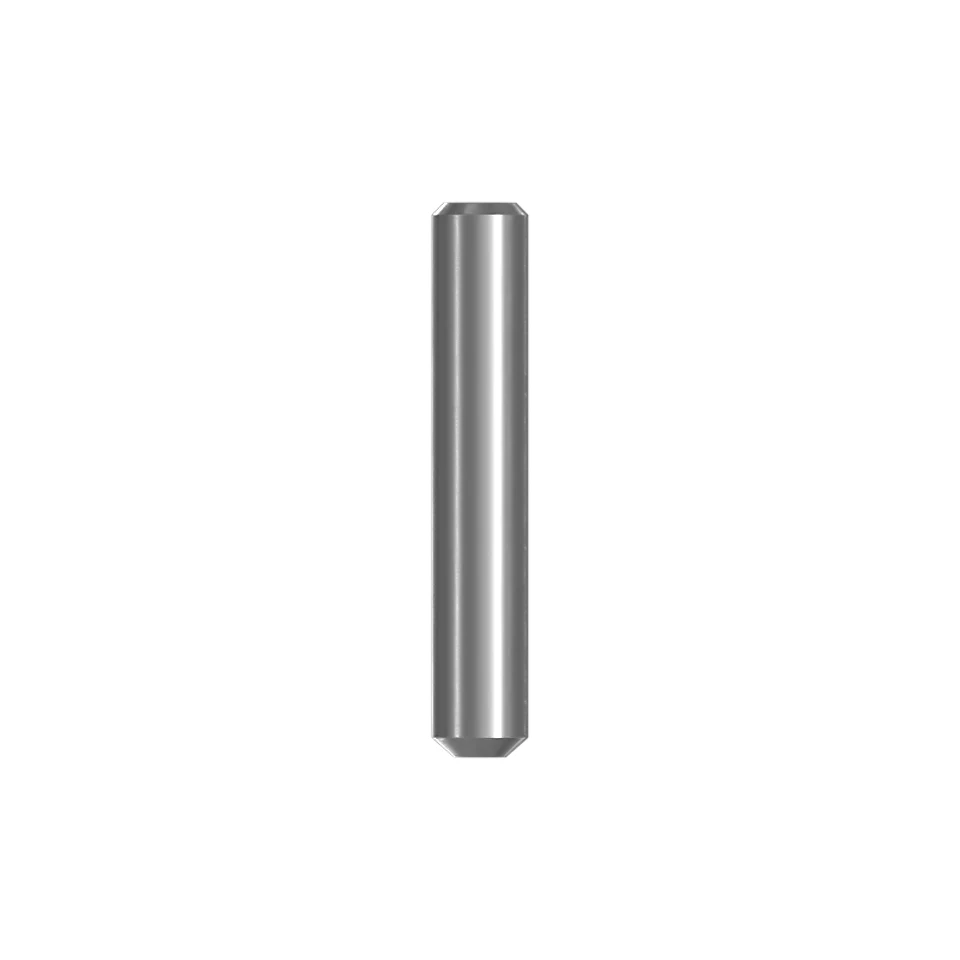 262-9147: PIN-THREADED 2629147 купить