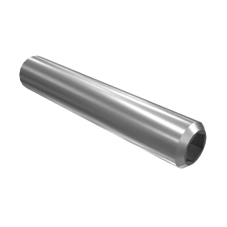 262-9147: PIN-THREADED 2629147 купить
