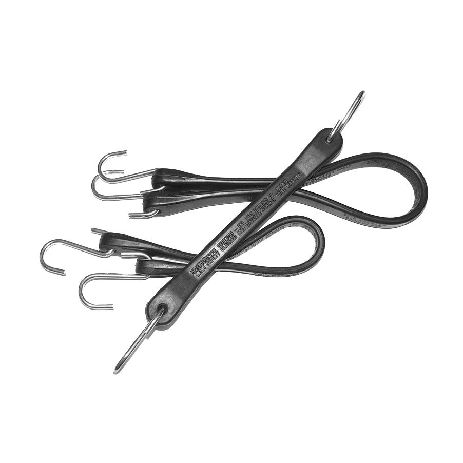 262-9304: Tie Down Straps 2629304 купить