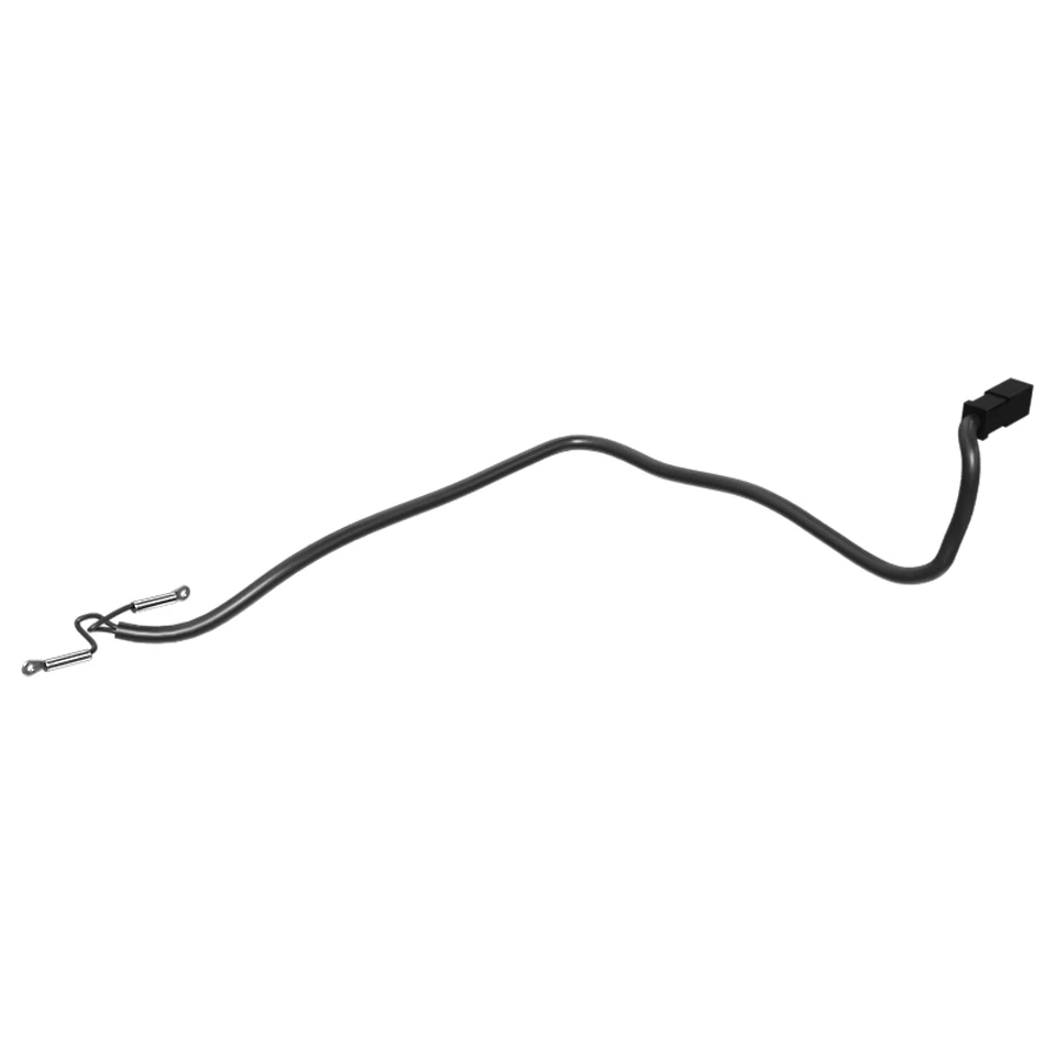 263-0009: Warning Beacon Wiring Harness 2630009 купить