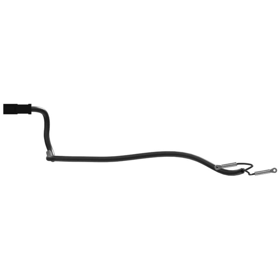 263-0009: Warning Beacon Wiring Harness 2630009 купить