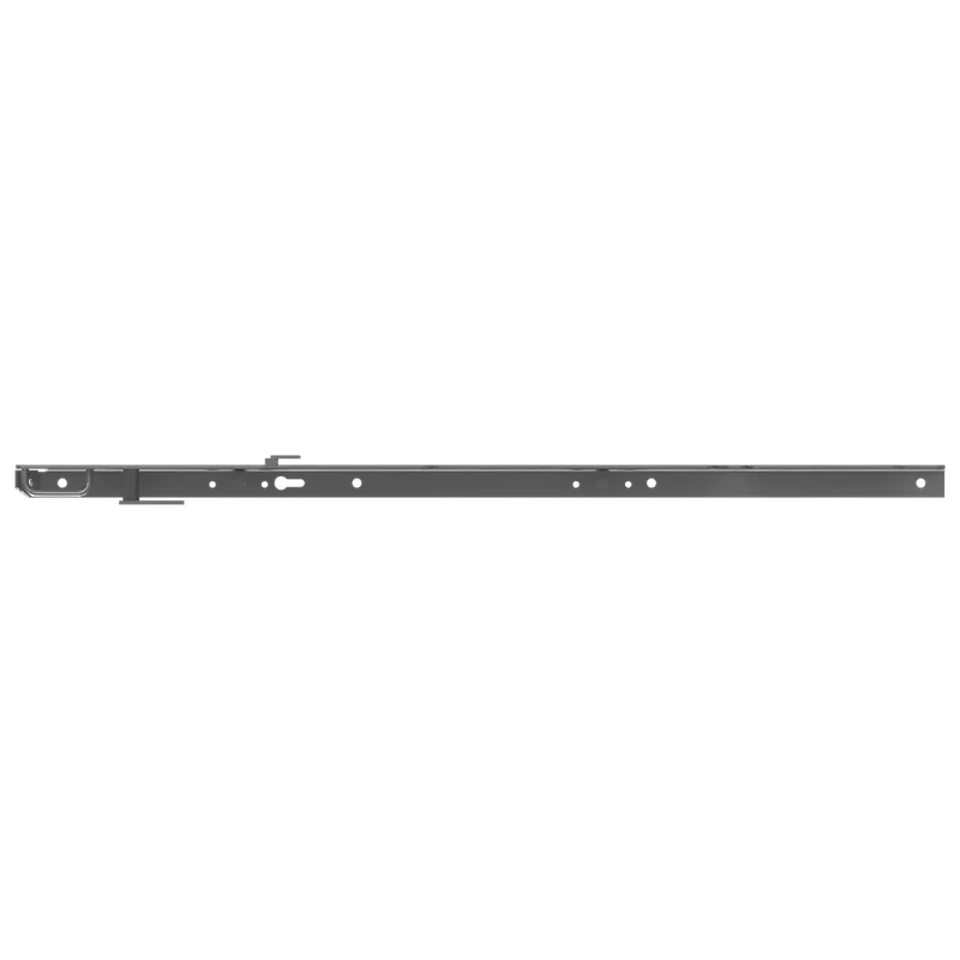 263-0830: Screed End Gate Support Plate 2630830 купить