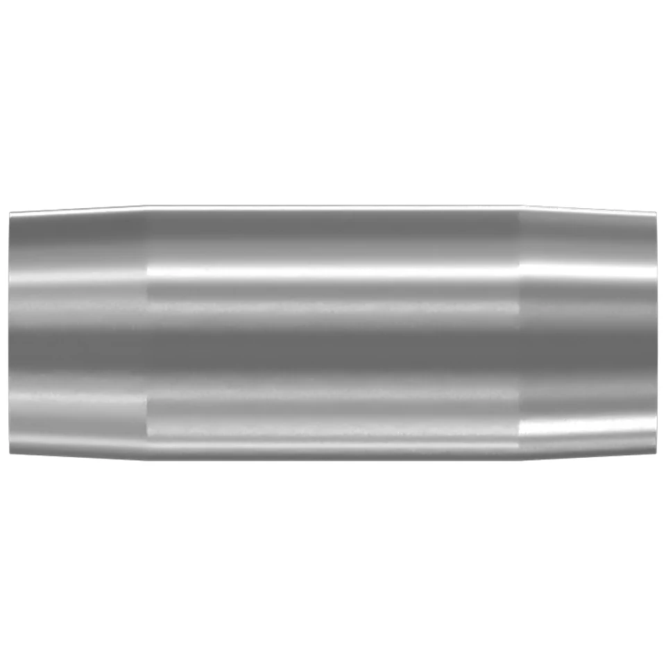 263-0874: PIPE-STRT 2630874 купить