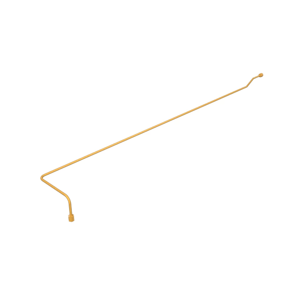 263-1005: Engine Water Lines Tube Assembly 2631005 购买