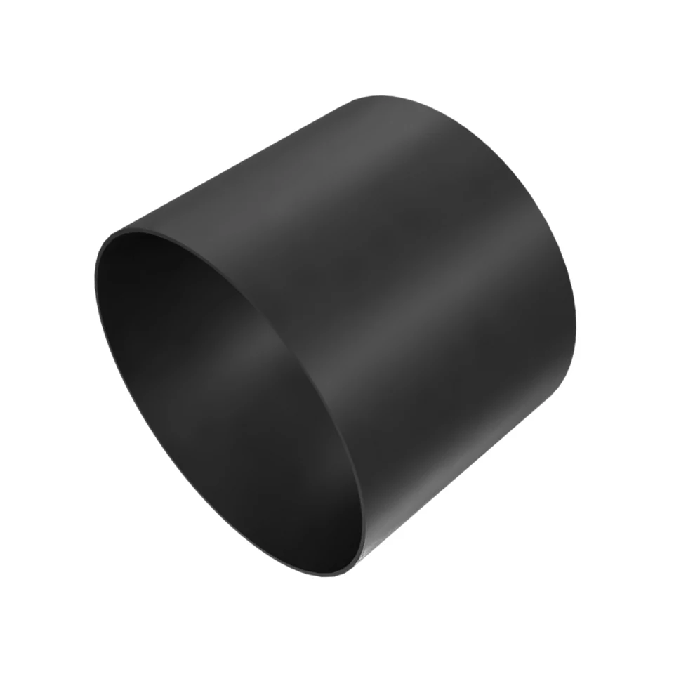 263-2083: 149.1mm Inner Diameter Air Cleaner Tube 2632083 купить