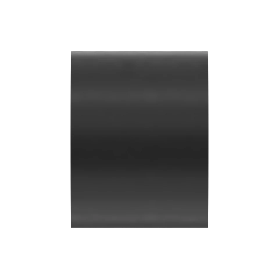 263-2083: 149.1mm Inner Diameter Air Cleaner Tube 2632083 купить
