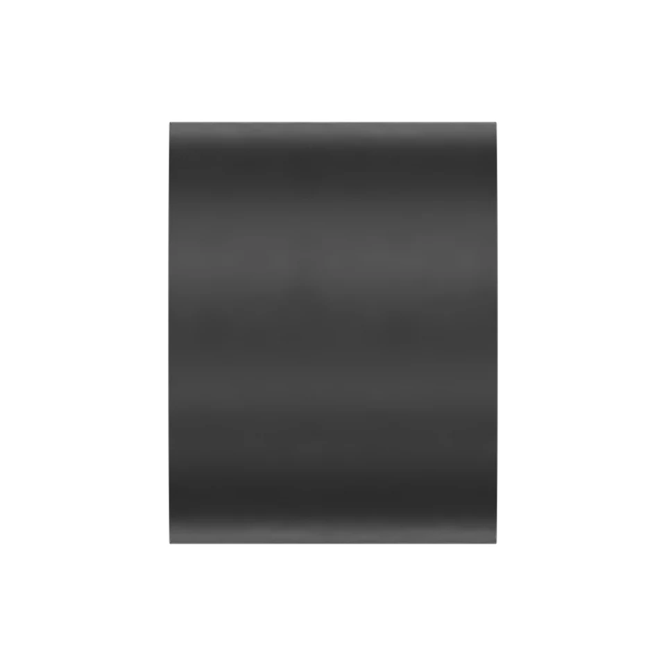 263-2083: 149.1mm Inner Diameter Air Cleaner Tube 2632083 купить