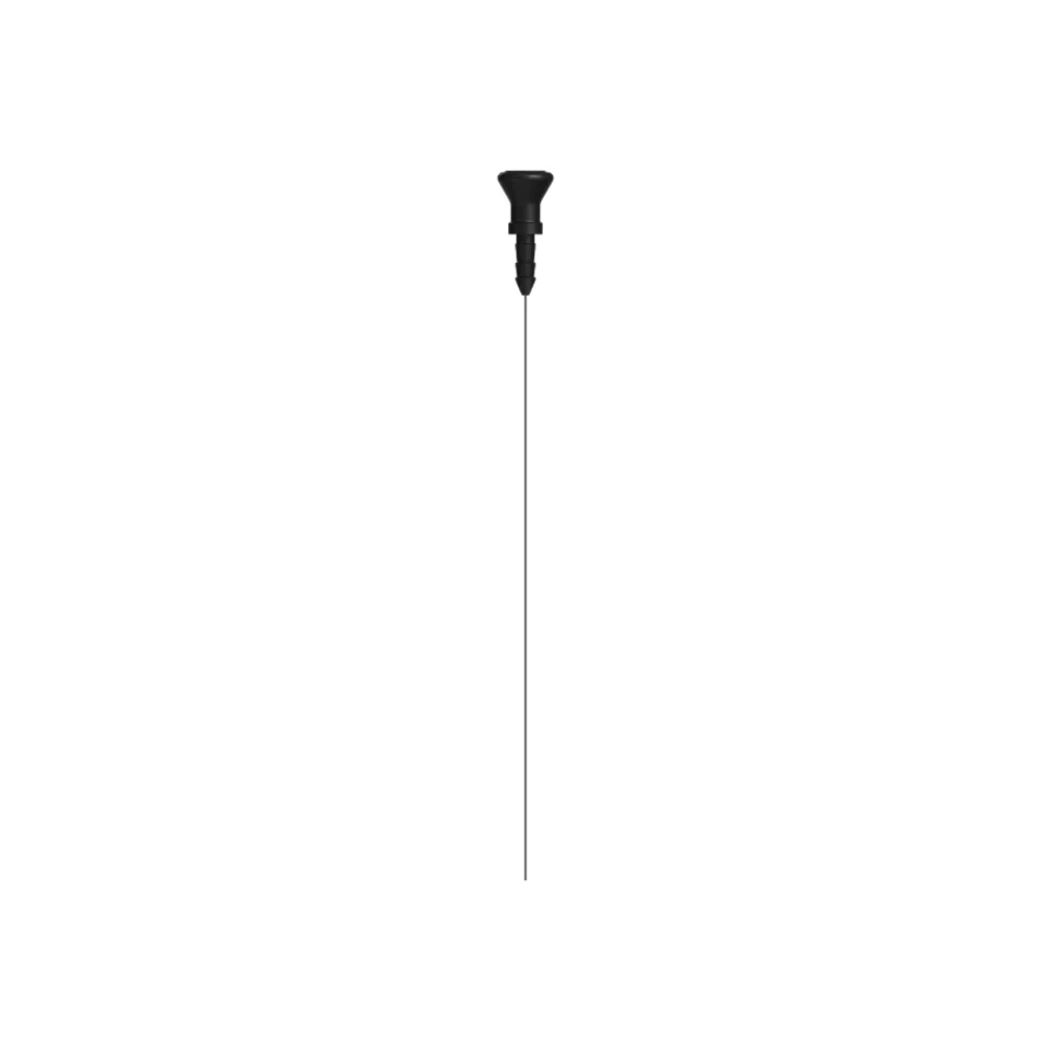263-2162: Engine Oil Level Dipstick Gauge 2632162 购买