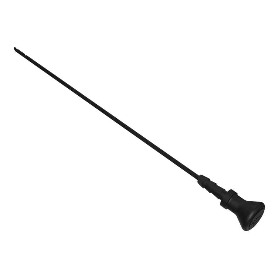 263-2162: Engine Oil Level Dipstick Gauge 2632162 Caterpillar