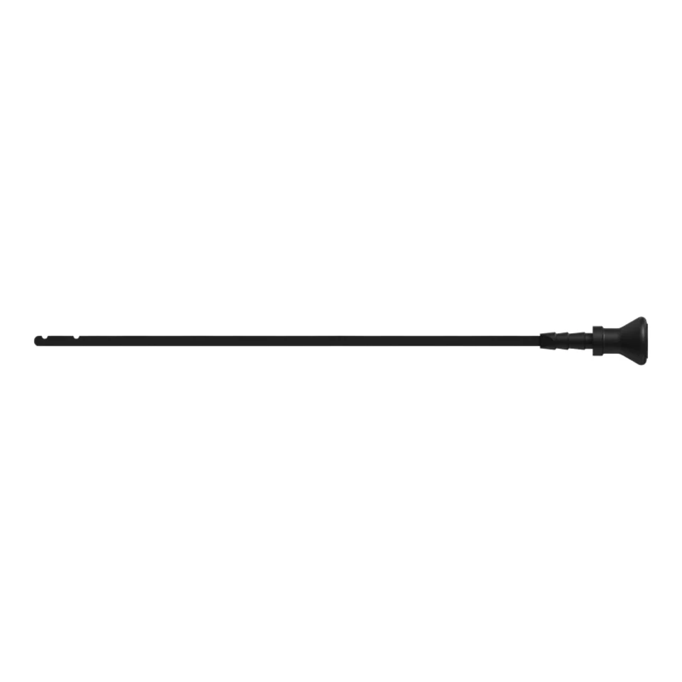 263-2162: Engine Oil Level Dipstick Gauge 2632162 购买