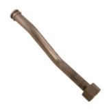 263-2569: Turbocharger Water Lines Tube Assembly 2632569 купить
