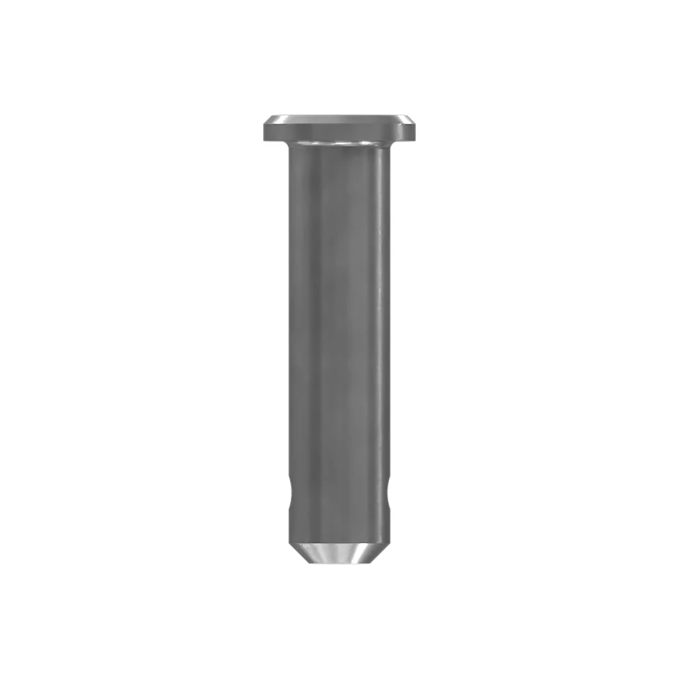 263-2967: Linkage Pin 2632967 купить