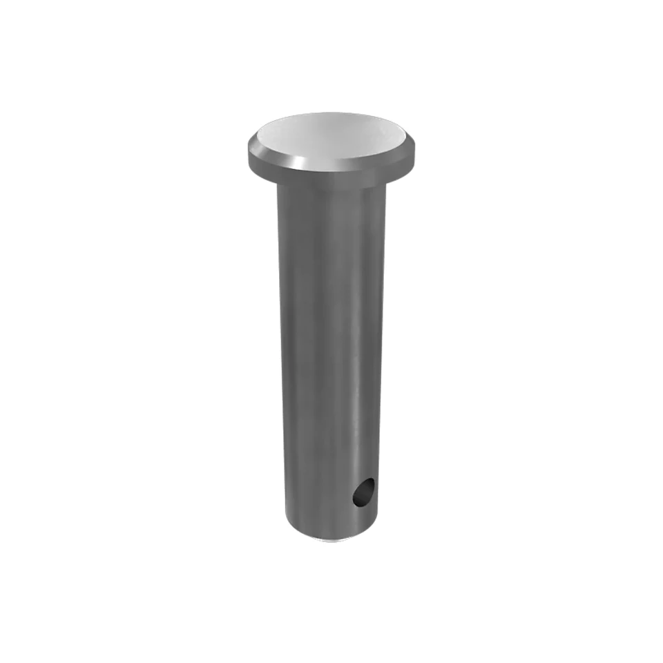 263-2967: Linkage Pin 2632967 купить