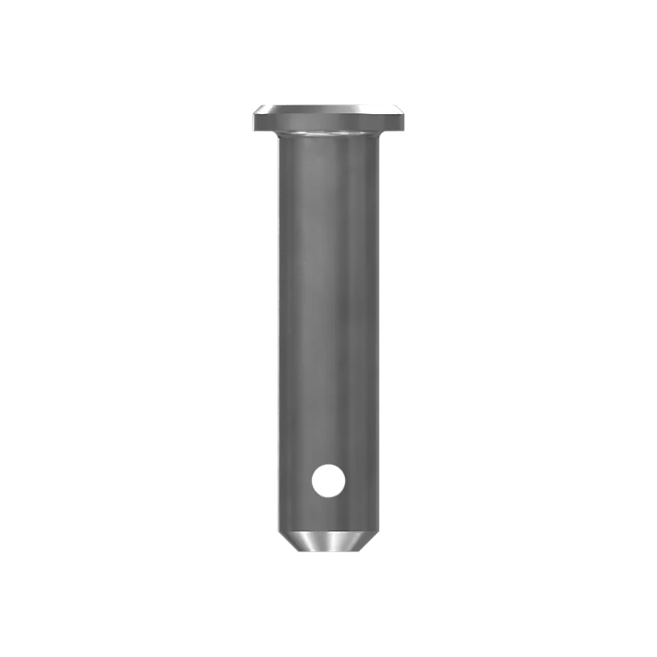 263-2967: Linkage Pin 2632967 купить