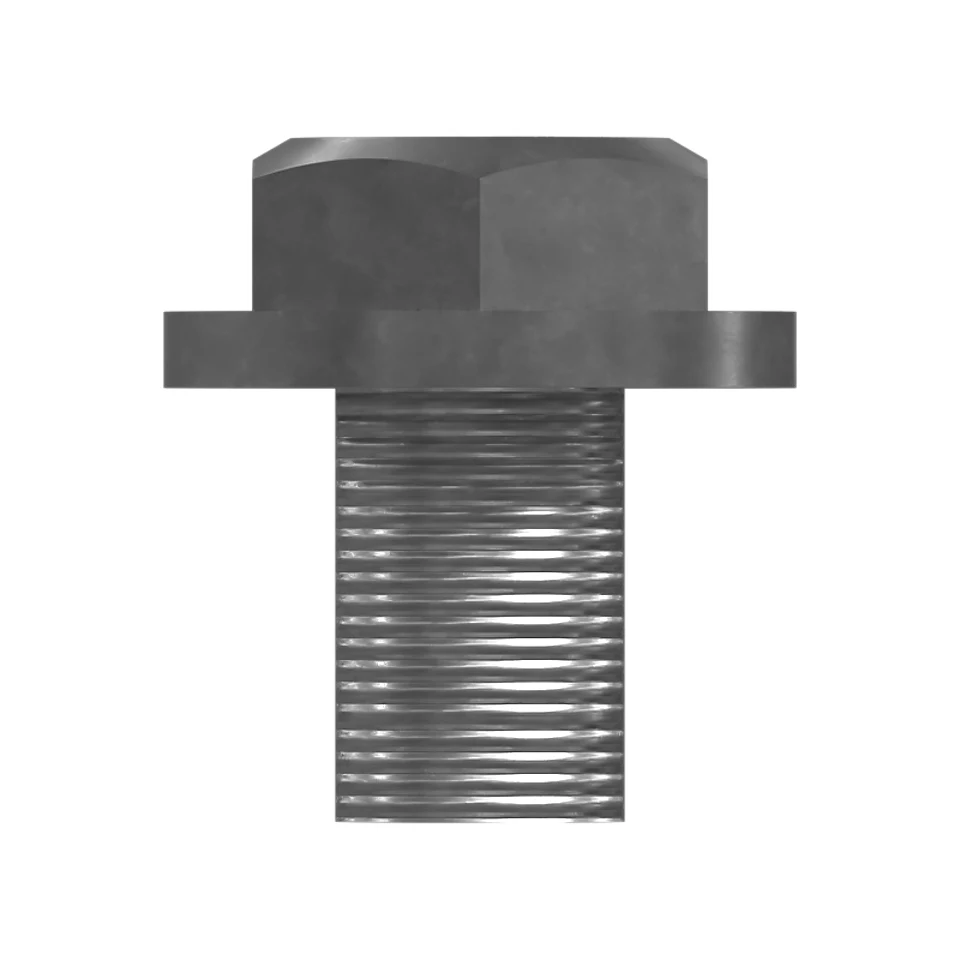 263-2980: Track Bolt 2632980 купить